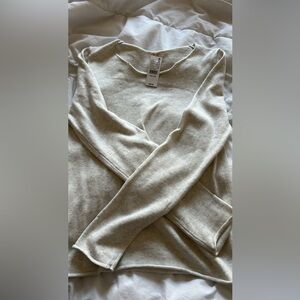 Brandy Melville Sweater